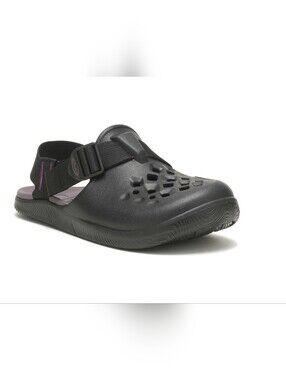 🆕CHACO Chillos Clog Sandal~9~NWOT